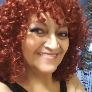 Meet your Posher, Mirta